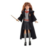 Mattel Harry Potter Hermiona Granger FYM51