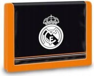 Originálna licencovaná peňaženka Real Madrid