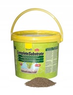 Tetra CompleteSubstrate 10kg SUBSTRÁT PRE RASTLINY