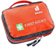 Deuter First Aid Kit papája