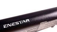 Batéria Enestar pre ASUS GL752V safe