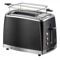 Sendvičovač RUSSELL HOBBS 1550 W K3