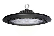 Highbay lampa UFO 150W 4000K IP65