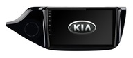 KIA CEED 2 RÁDIO ANDROID NAVIGÁCIA GPS WIFI BT PL