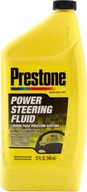 PRESTON POWER POWER SYSTEM FLUID 946ml