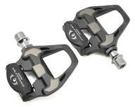 Pedály Shimano SPD-SL PD-R8000 Ultegra