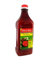 [IF] BLUE BAY ČISTÝ RED PALMOVÝ OLEJ 1L