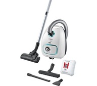 Tradičný vysávač Bosch ProHygienic BGLS4HYG2