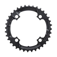 Kľukový prevodník Shimano Deore 36T FC-M590 4x104mm