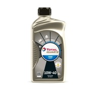 MOTOROVÝ OLEJ TOTAL QUARTZ 7000 ENERGY 10W40 1L