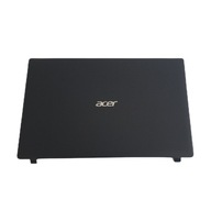 Matricové puzdro Acer Aspire 5742