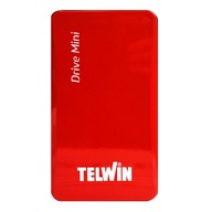 Telwin DRIVE mini 500A 6500mAh START