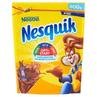 Nesquick instantné kakao 700g