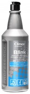 CLINEX Blink na umývanie vodeodolných povrchov 1L 77 643