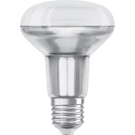 OSRAM PARATHOM Spot R80 GL 100 nestmievavý 9,1W/827 E2