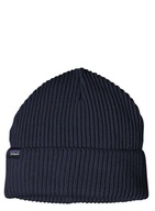 Unisex zimná čiapka Patagonia Fisherman's Beanie