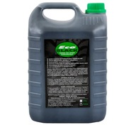 ECO BLACK 5L farba na pneumatiky, čierna, koncentrát