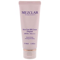 MEZCLAR SKIN CARE BB CREAM ORIGINAL 40ml