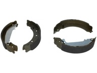 SET JAWS FSO POLONEZ 1,4-1,9 92-02