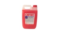 Cartec Royal Protect 5L