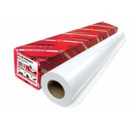 Plotrový papier EMERSON 297mm x 50m 80g 2 kotúče