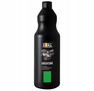 ADBL Green`gine 500ml - PROSTRIEDOK NA ČISTENIE MOTOROV