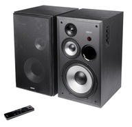 REPRODUKTORY EDIFIER R2850DB BLUETOOTH AUDIO SET