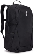 Mestský batoh na notebook Thule Enroute s objemom 21 l