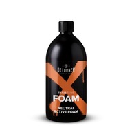 Deturner Expert Line FOAM 1l - neutrálna aktívna pena