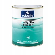 Roberlo Multyfiller Express 1,25L ME3 základ