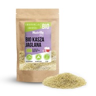 BIO BIO PROSO 3kg VYSOKÁ KVALITA