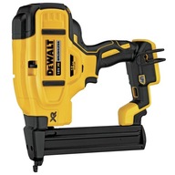 Zošívačka DeWalt DCN681N