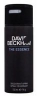 DAVID BECKHAM THE ESSENCE DEODORANT SPREJ 150 ML