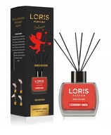 Osviežovač vzduchu Loris 120 ml Red Angel