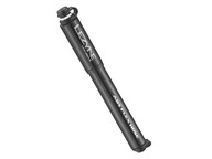 LEZYNE LITE Drive S ABS čerpadlo 160 psi, 11bar, CNC