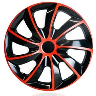 HUBCAPS 14 na CITROEN C1 C2 C3 C4 C5 C6 JUMPY NEMO