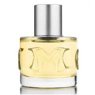 Mexx Woman for her toaletná voda 40 ml fľaštička Náhradné balenie