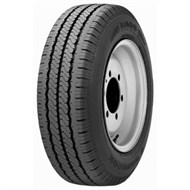 2 x pneumatika Hankook RA08 215/70R16 108/106T C