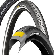 MICHELIN PROTREK R