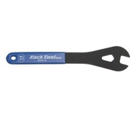 Park Tool SCW kľúč na osový kužeľ 14mm