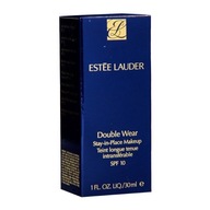 Estee Lauder Double Wear Stay-In-Place Spf 10 Foundation - 2W2 Ratan 30 ml