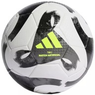 Futbalová adidas Tiro League Artificial Match FIFA Basic Ball r.5