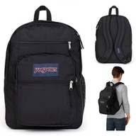 KAŽDODENNÝ BATOH NA VEĽKÚ ŠTUDENTSKÚ UNIVERZITU JANSPORT