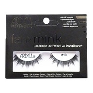 Ardell Eyelashes Strip Faux Mink 810 Exclusive