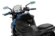 Podložka nádrže PUIG 9295C Extreme Suzuki GSX-S750 17-20