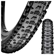 PLÁŠŤ MAXXIS ASPEN 29x2,25 DUAL EXO TR, ROLOVACIA