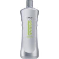 LONDA Curl liquid na trvalú onduláciu vlasov 1000ml