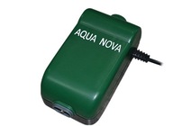 Aqua Nova membránové čerpadlo (bzučiak) 130 l/h