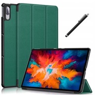 štíhle puzdro na LENOVO TAB P11 PRO 11,5 TB-J706F