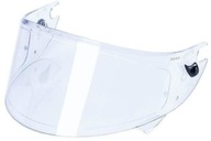 SHARK SPEED-R RACE-R RAPID TRANSPARENT PINLOCK